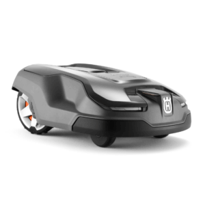 AUTOMOWER® 315X MKII