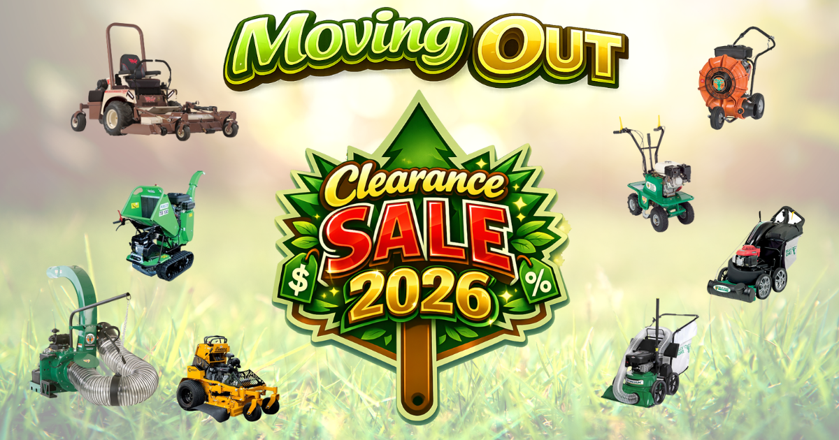 Moving Out Clearance Sale