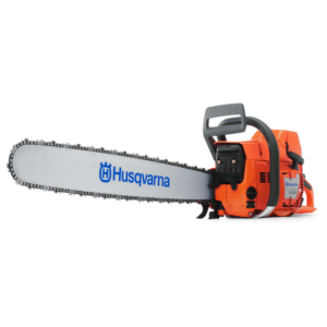 Chainsaw