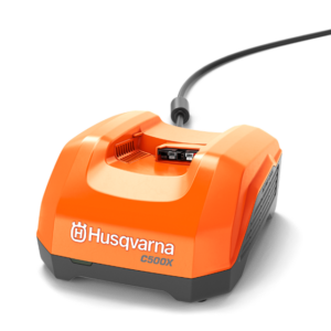 40-C500X Battery Charger, 500W, 220V, EU