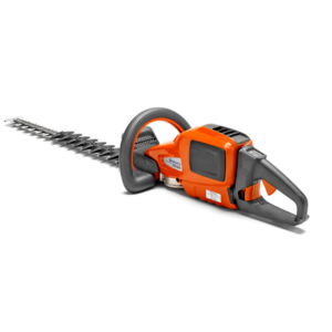 Hedge Trimmers