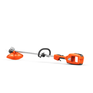 Grass Trimmer