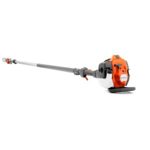 Pole Saw