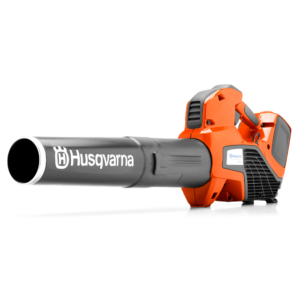 Leaf Blower