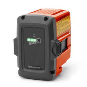 BLi20 Battery, 36V, 4.0Ah
