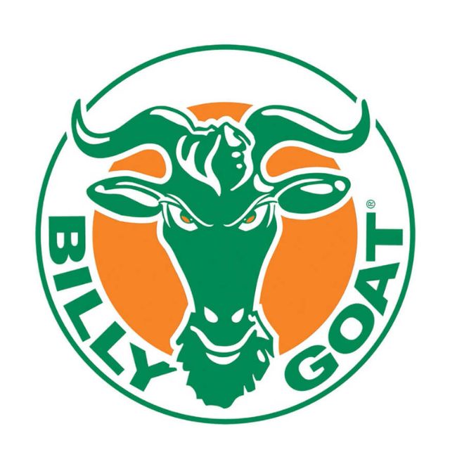 Billy Goat