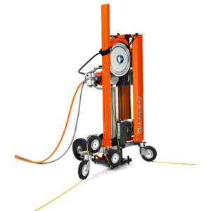 Wire Saws