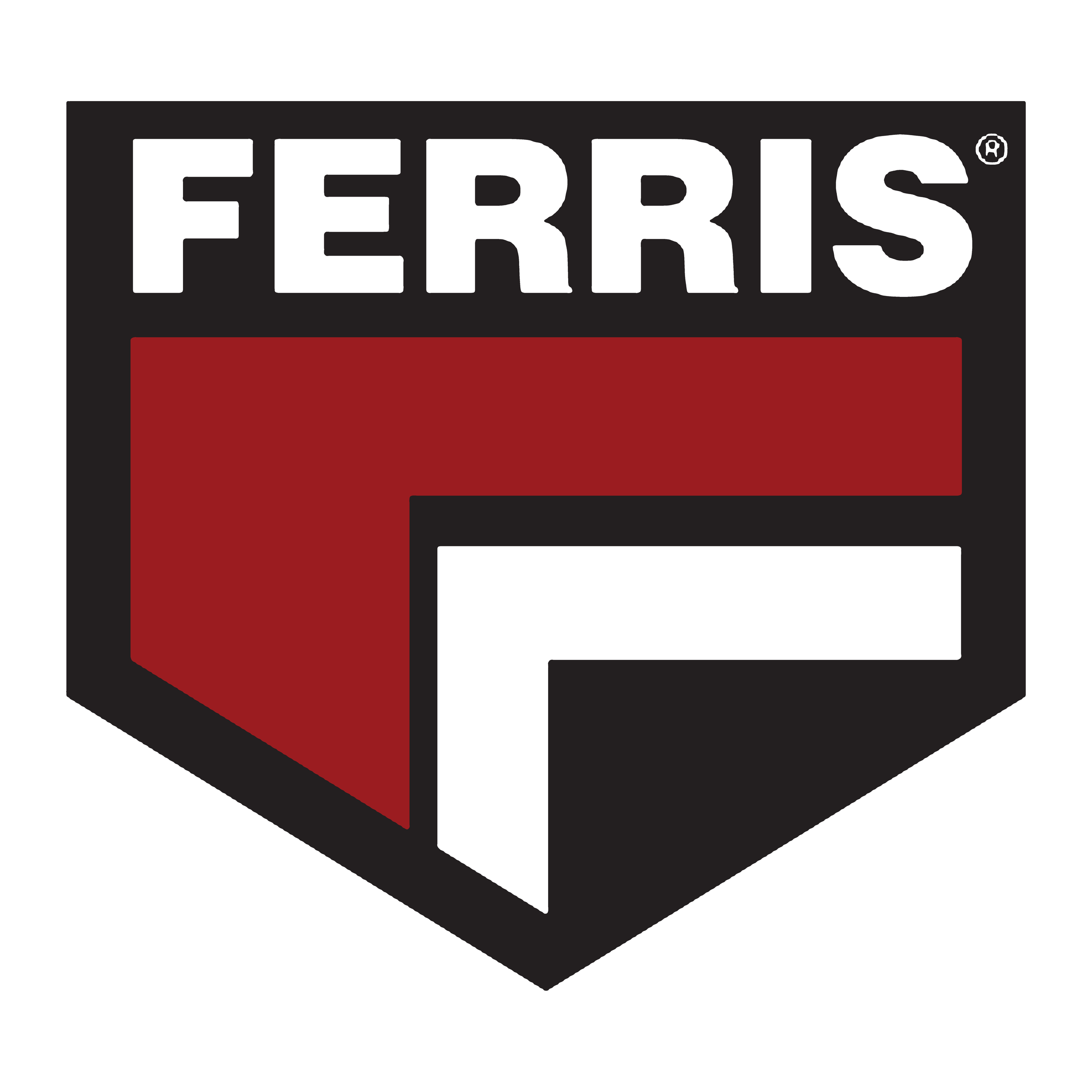 Ferris