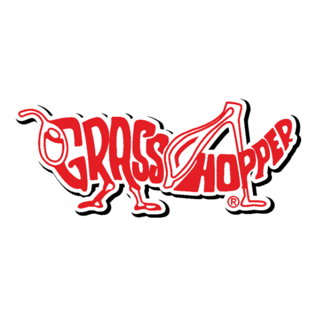 Grasshopper