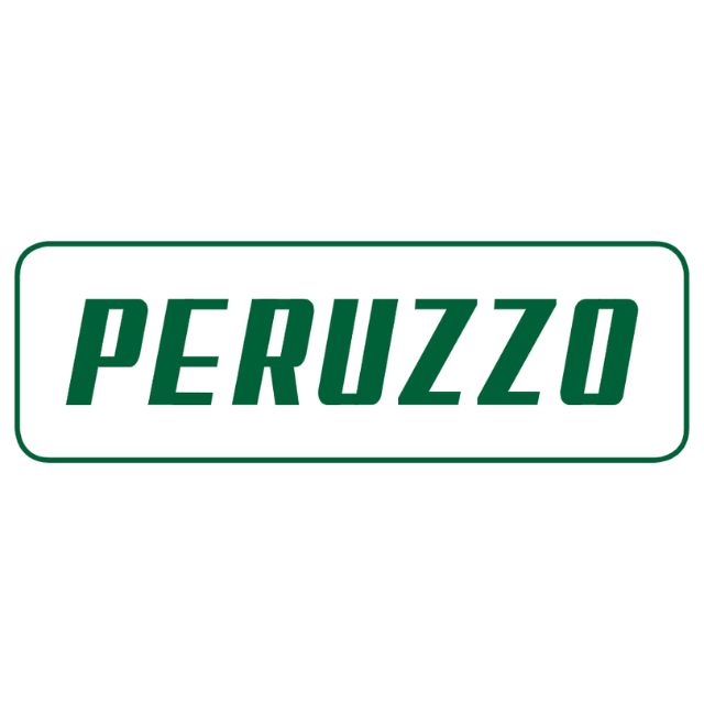 Peruzzo