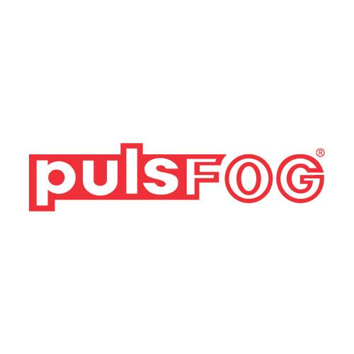 PulsFOG