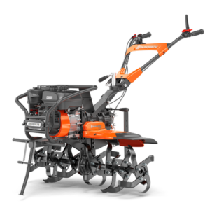 TF 440