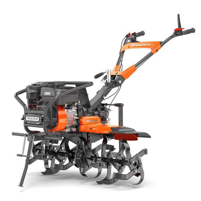 TF 440