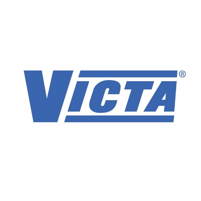 Victa
