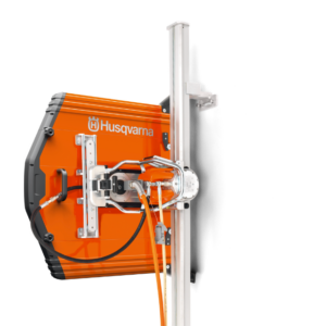 Wall Saws