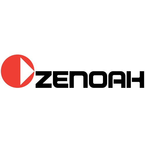 Zenoah