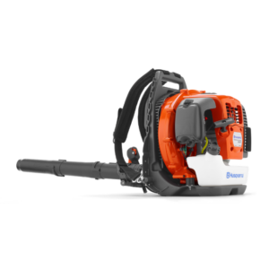 360BT