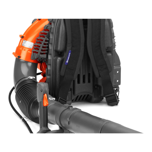 Load-Reducing Harness