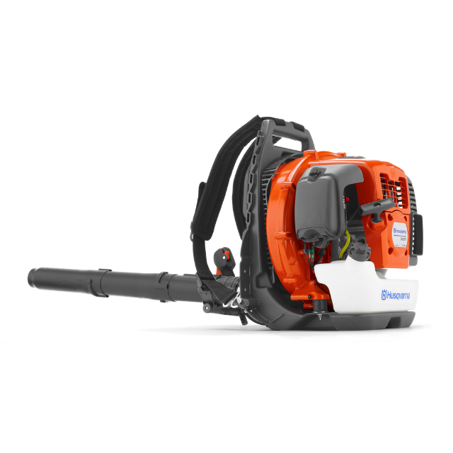 360BT