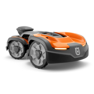 AUTOMOWER® 535 AWD EPOS™