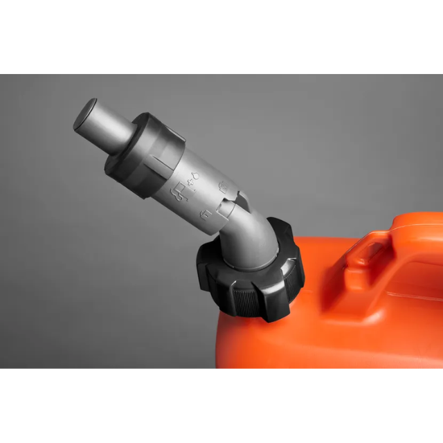 Mechanical lock