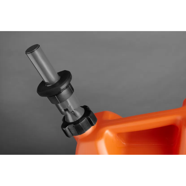 Mechanical Lock
